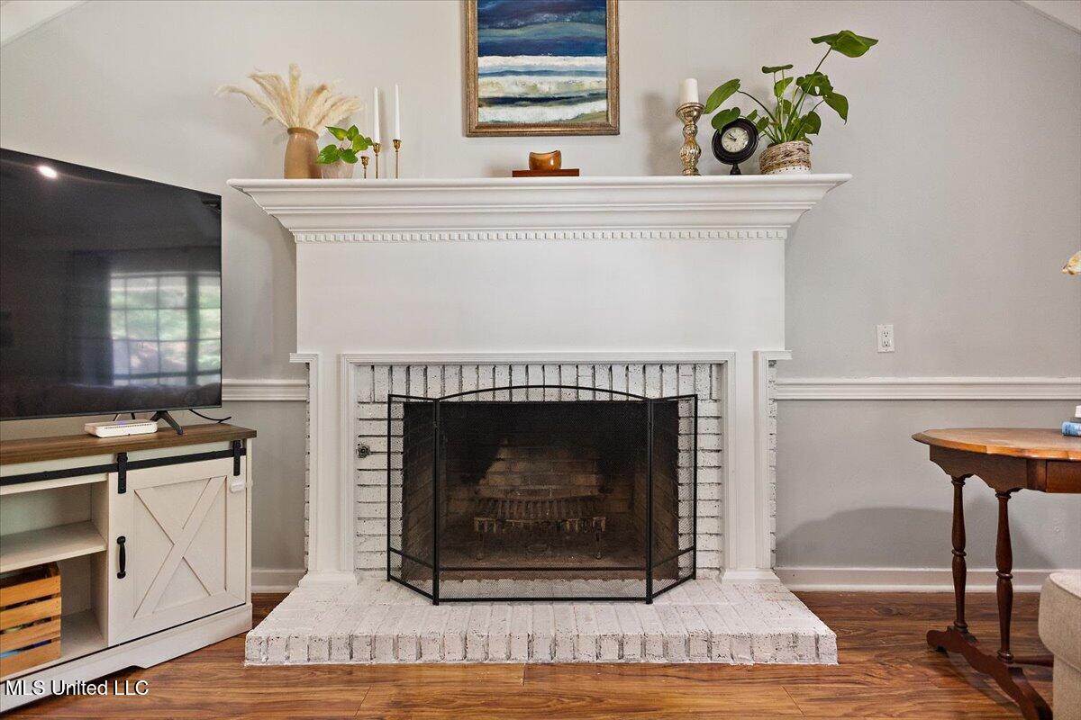 103 Casa Urbano Drive Property Photo 10