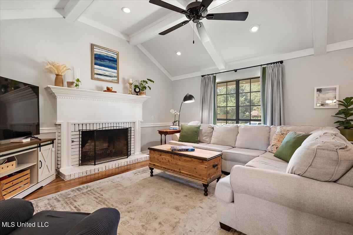 103 Casa Urbano Drive Property Photo 11