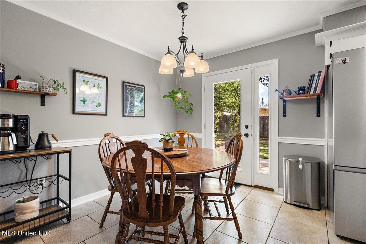 103 Casa Urbano Drive Property Photo 12