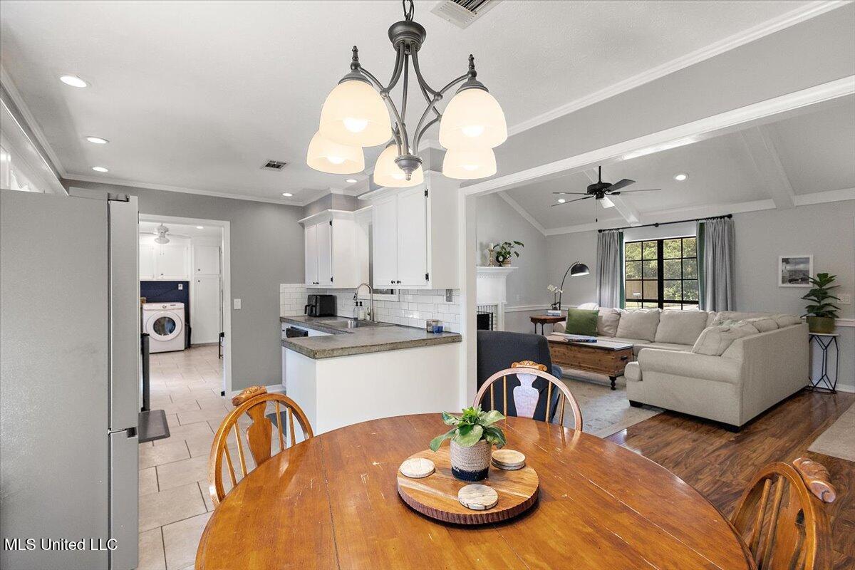 103 Casa Urbano Drive Property Photo 13