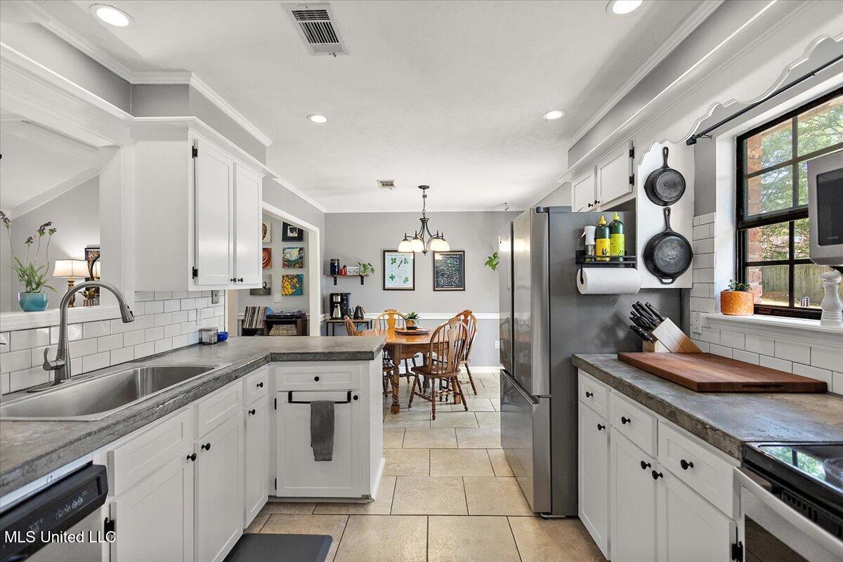 103 Casa Urbano Drive Property Photo 17