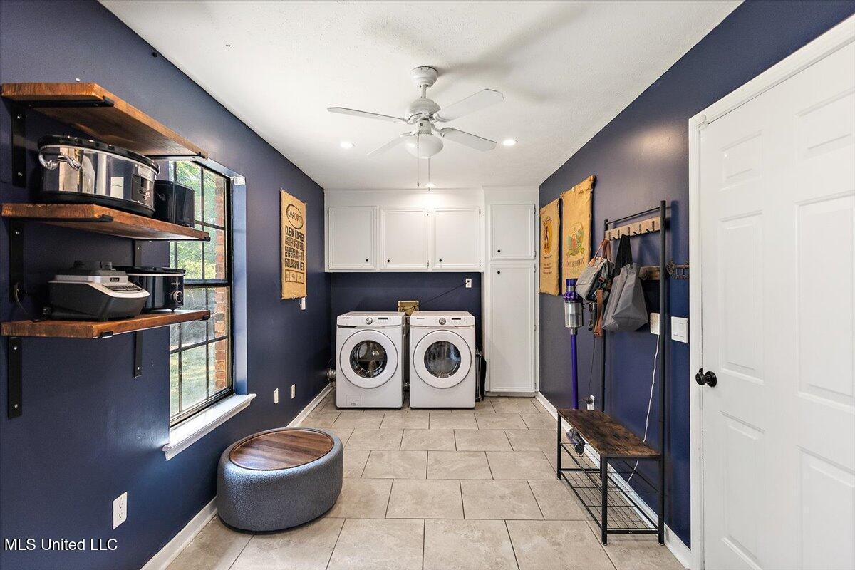 103 Casa Urbano Drive Property Photo 18