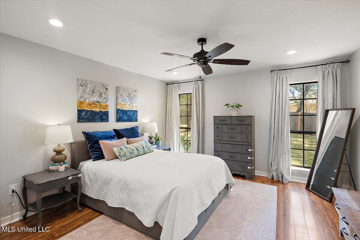 103 Casa Urbano Drive Property Photo 19