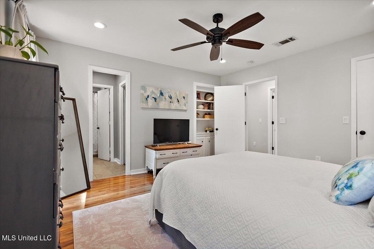 103 Casa Urbano Drive Property Photo 20