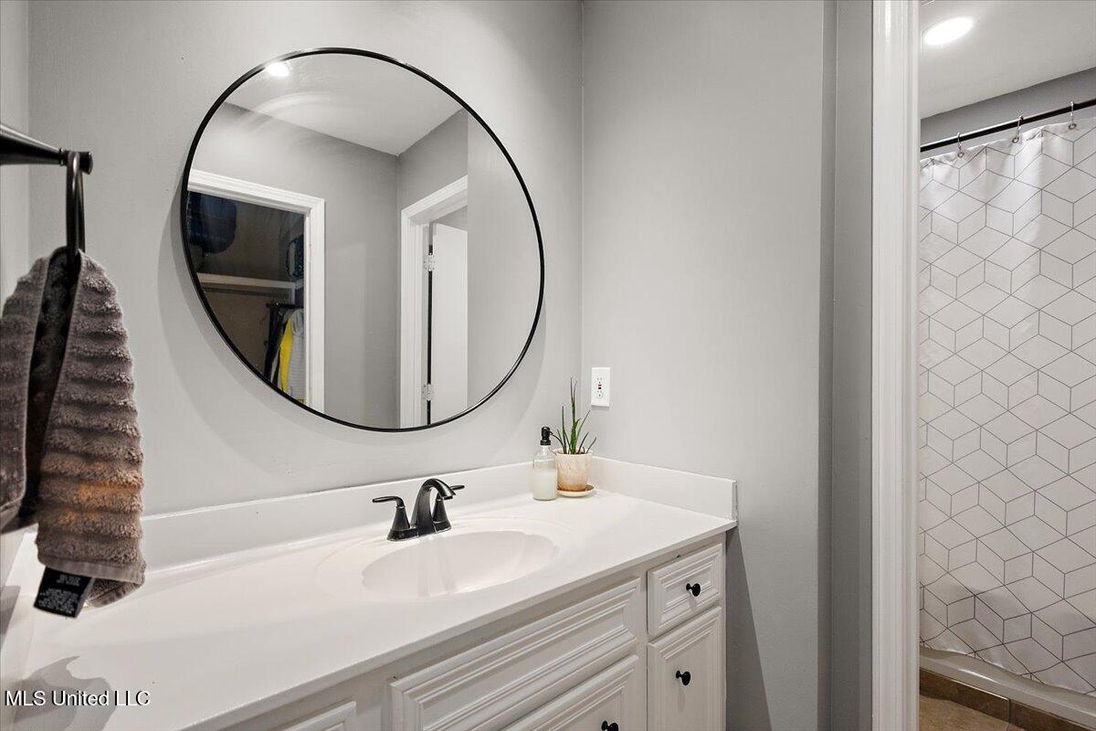 103 Casa Urbano Drive Property Photo 21