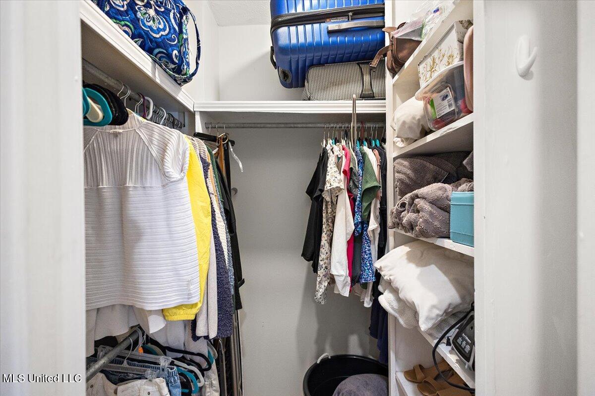 103 Casa Urbano Drive Property Photo 22