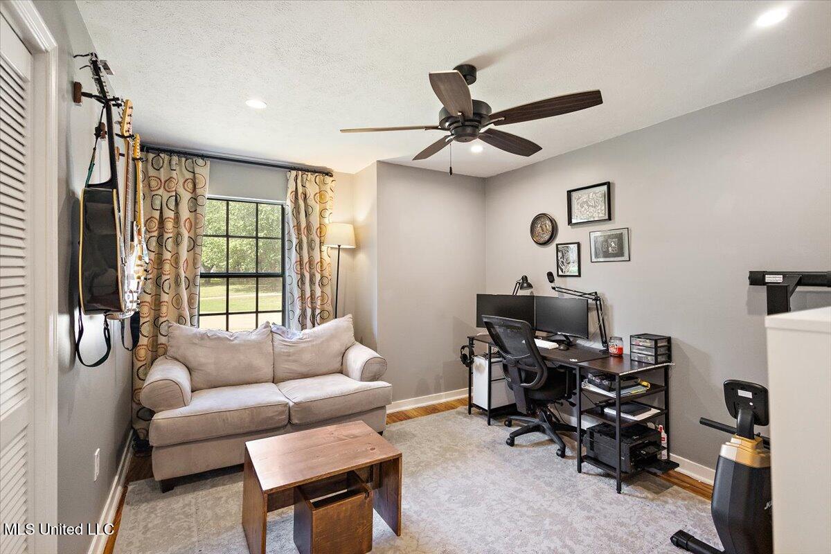 103 Casa Urbano Drive Property Photo 23