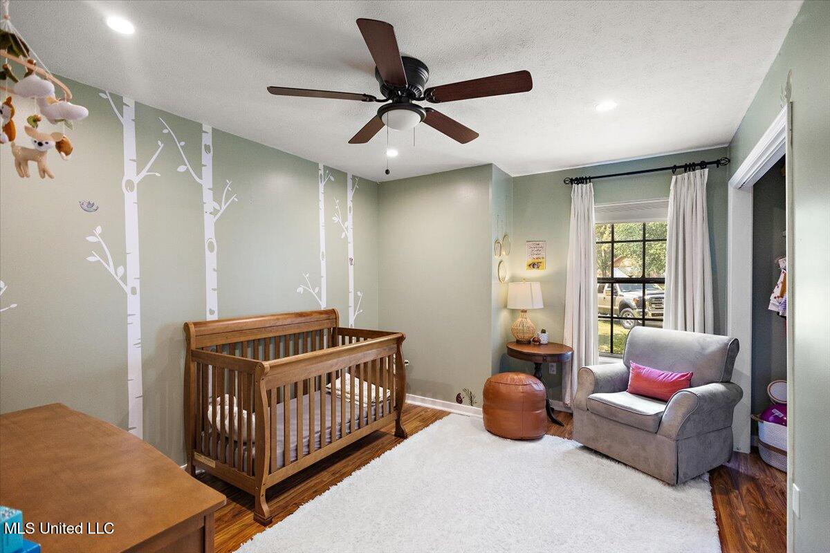 103 Casa Urbano Drive Property Photo 24