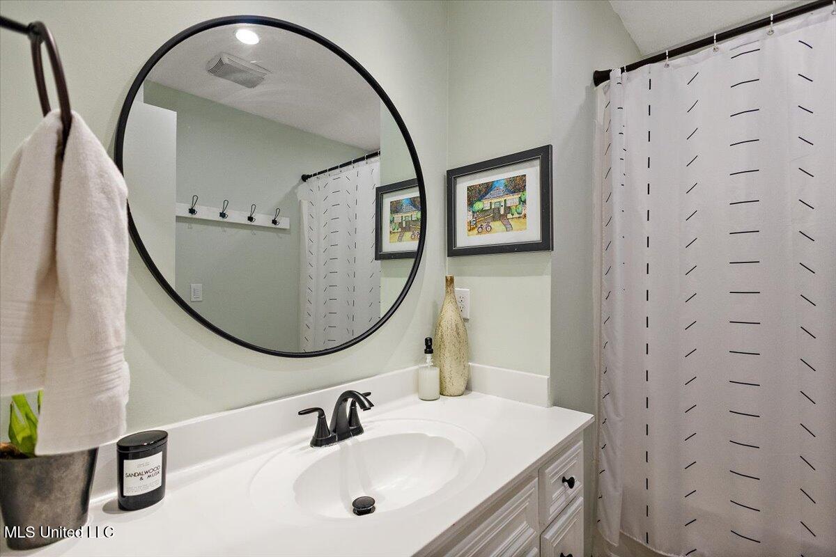 103 Casa Urbano Drive Property Photo 25