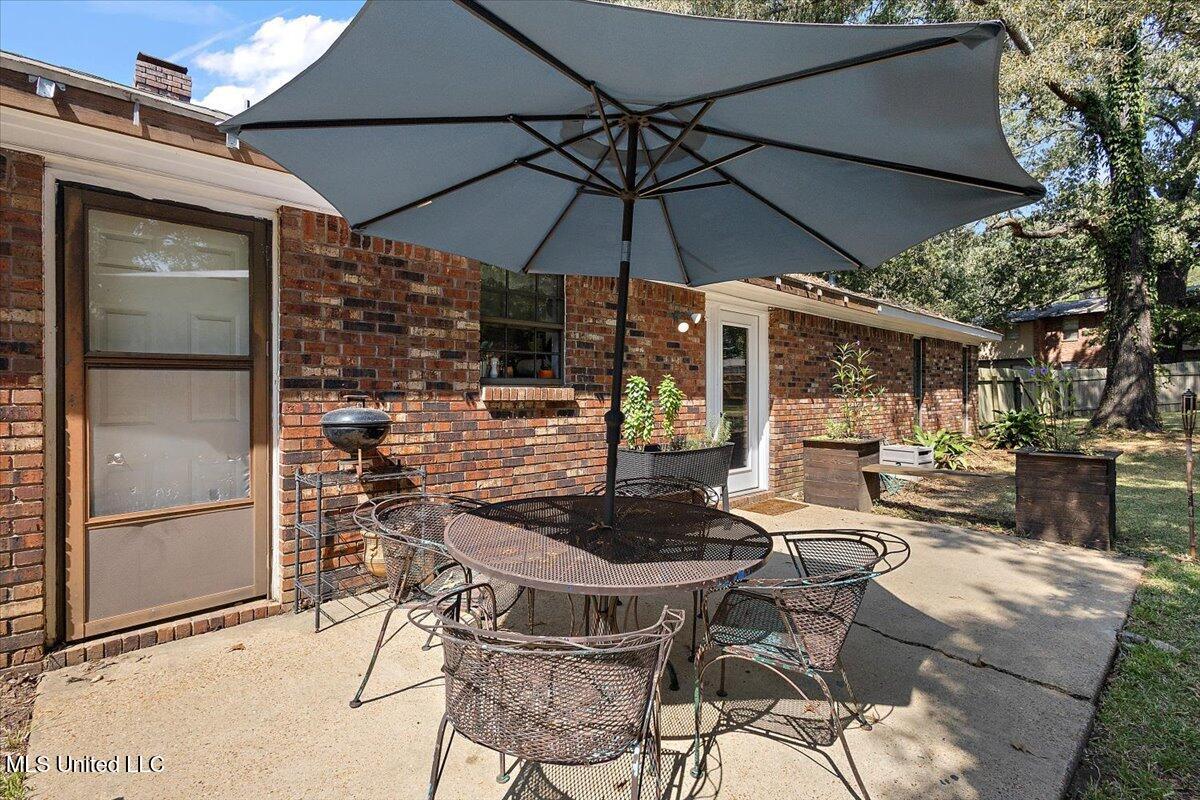 103 Casa Urbano Drive Property Photo 27