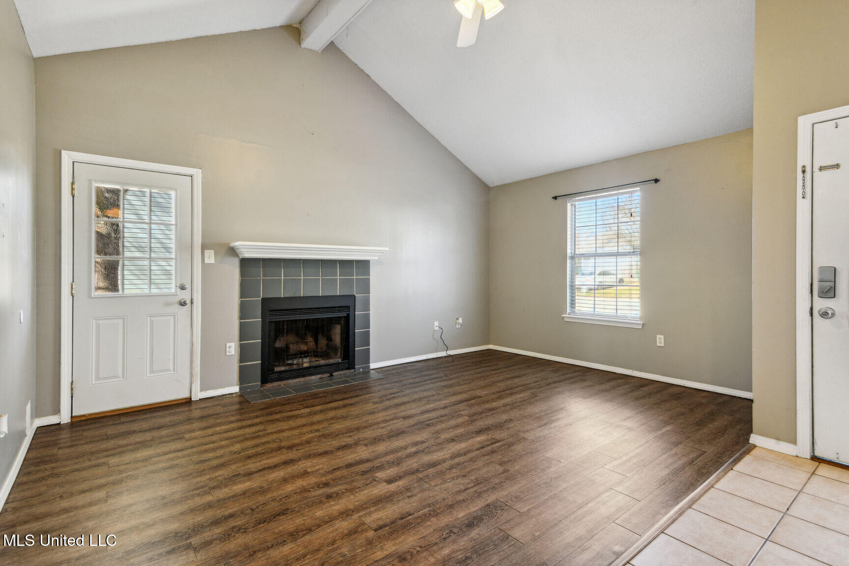 13423 Windsong Drive Property Photo 4