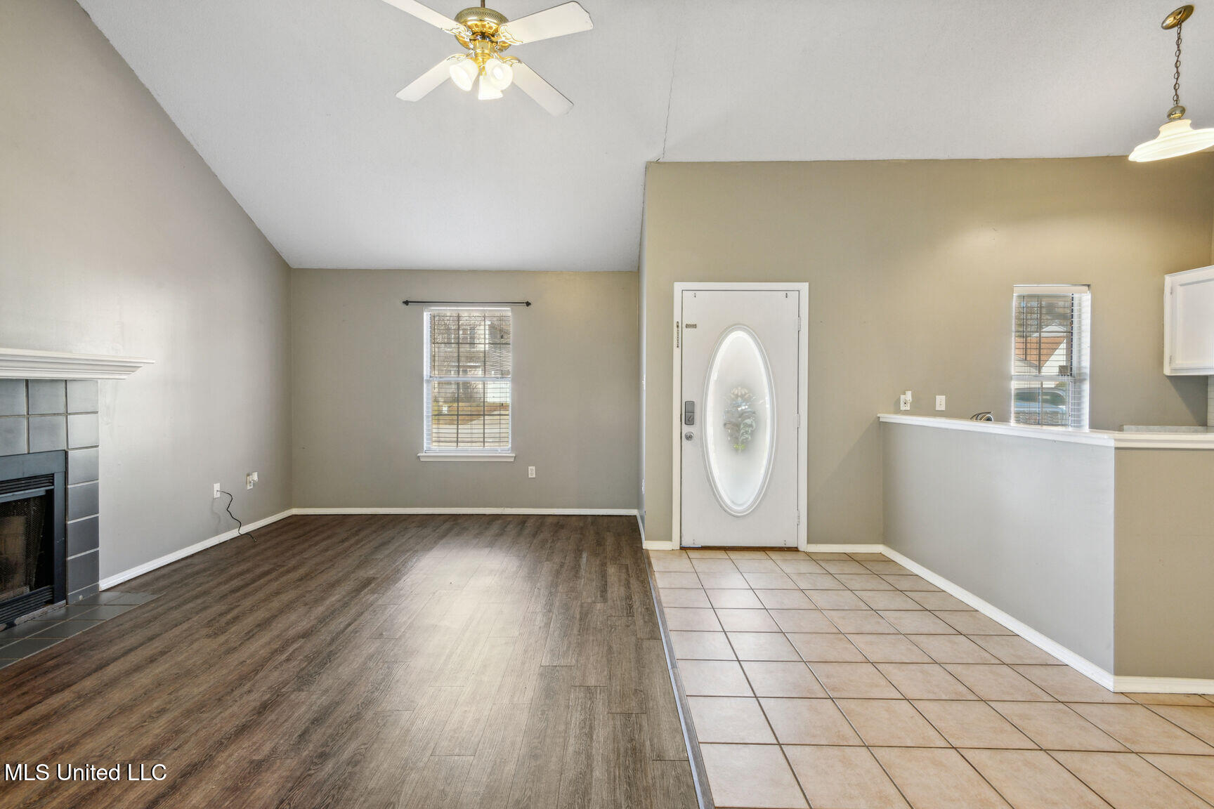 13423 Windsong Drive Property Photo 5