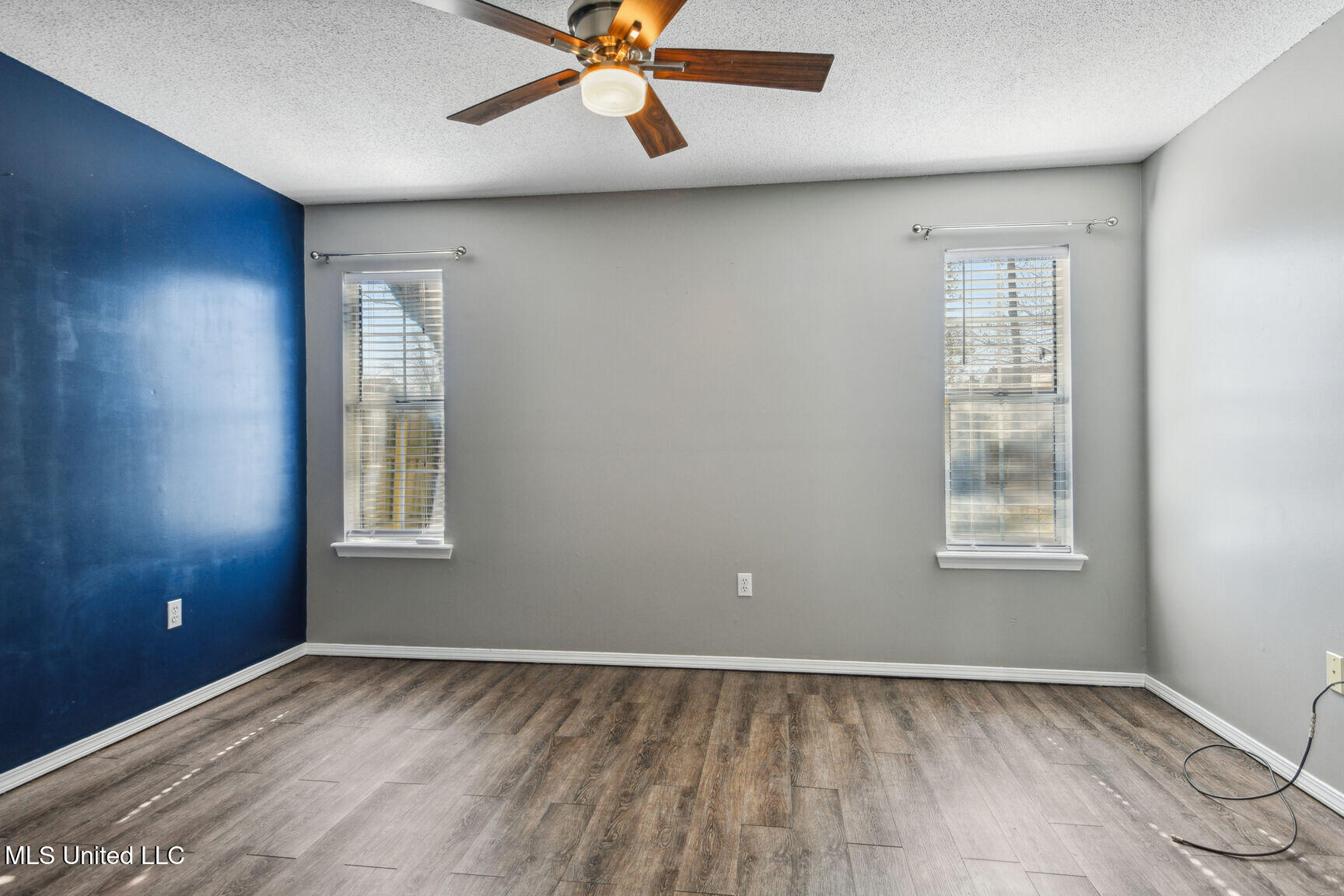 13423 Windsong Drive Property Photo 8