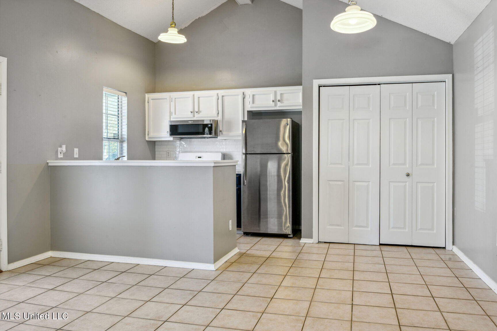 13423 Windsong Drive Property Photo 12