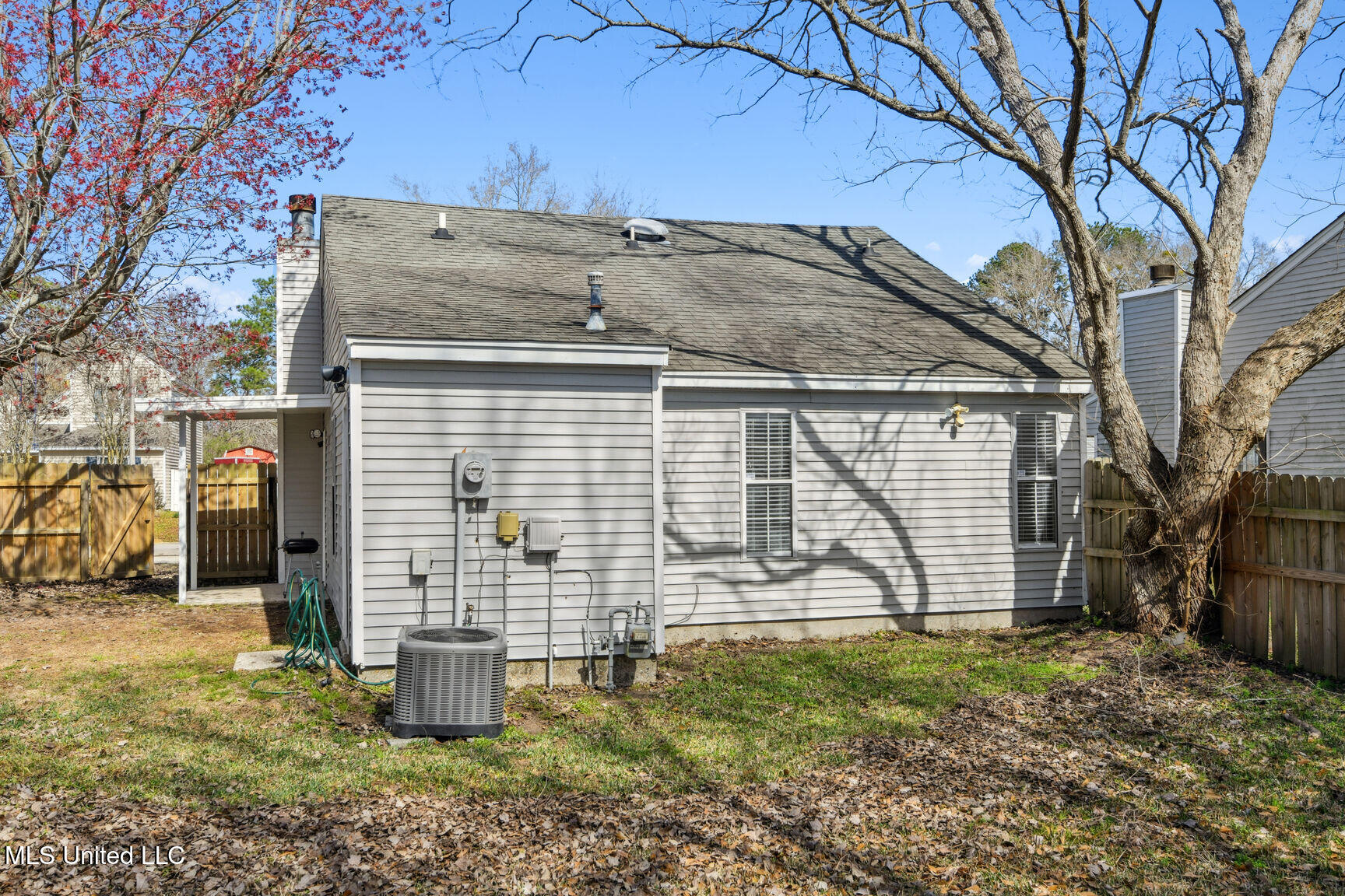 13423 Windsong Drive Property Photo 13