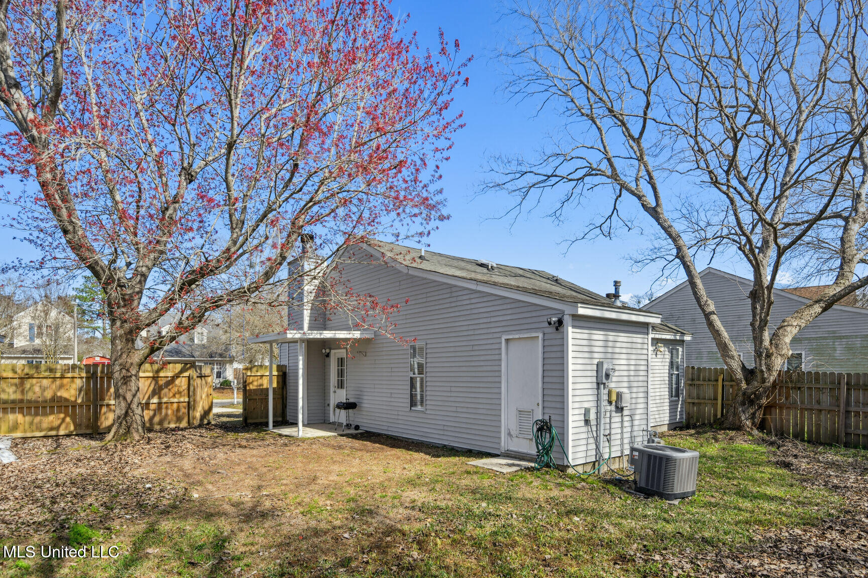 13423 Windsong Drive Property Photo 14