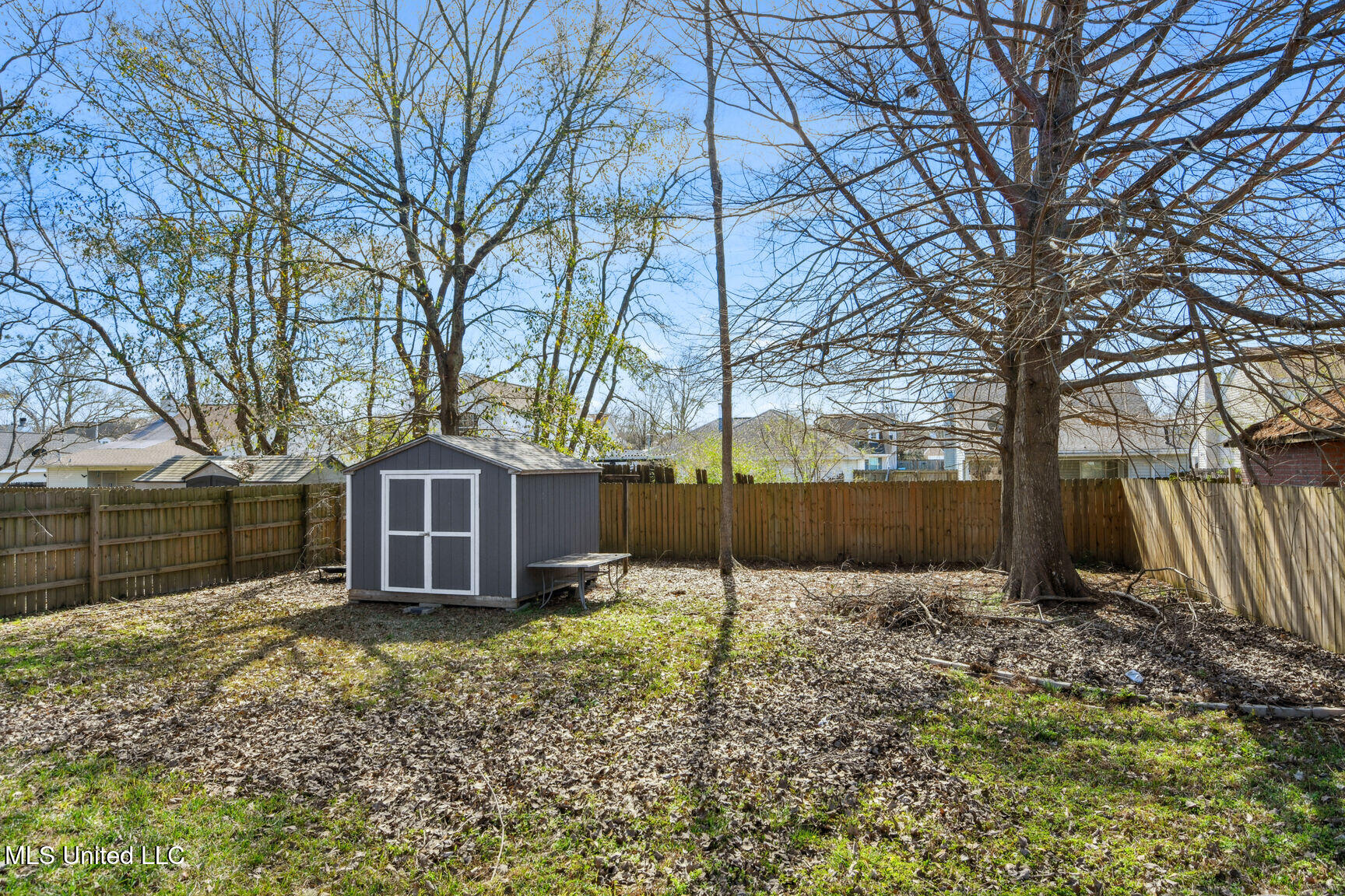 13423 Windsong Drive Property Photo 15