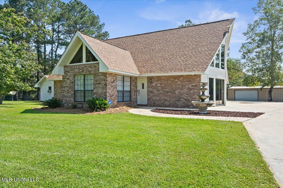 7020 Gibson Road Property Photo 1