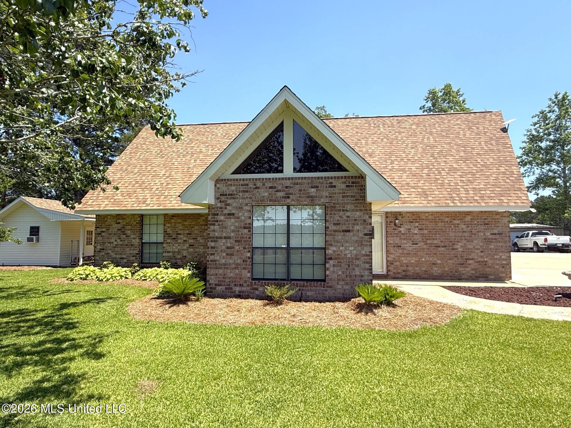 7020 Gibson Road Property Photo 2