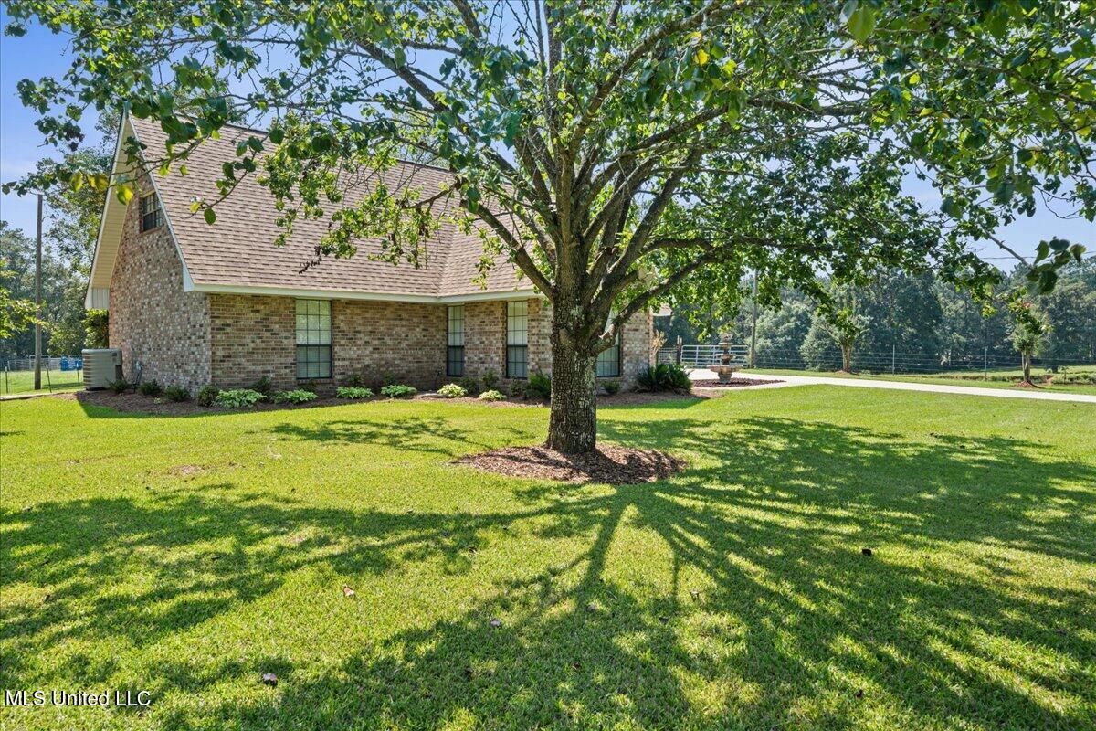 7020 Gibson Road Property Photo 4