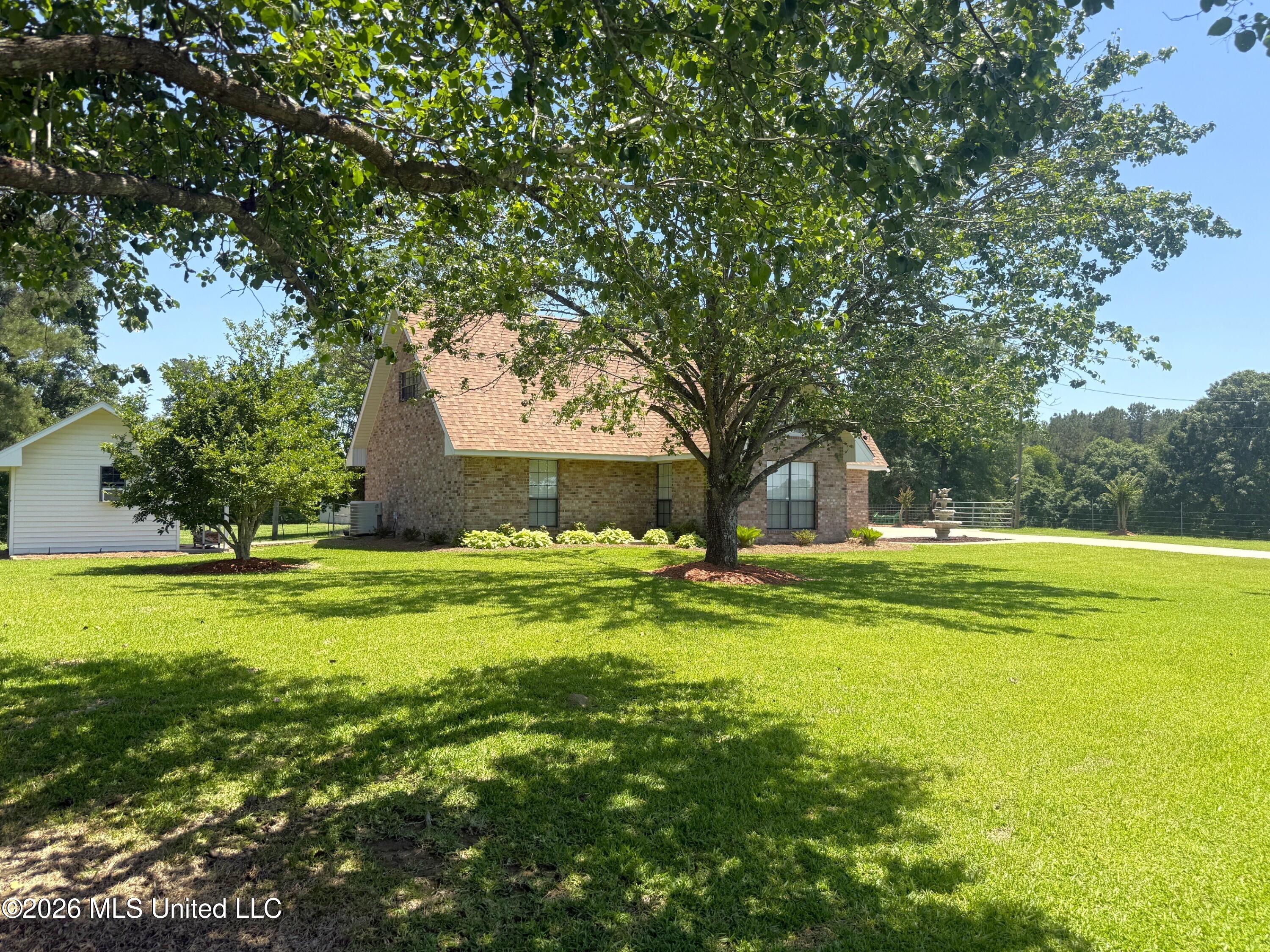 7020 Gibson Road Property Photo 7