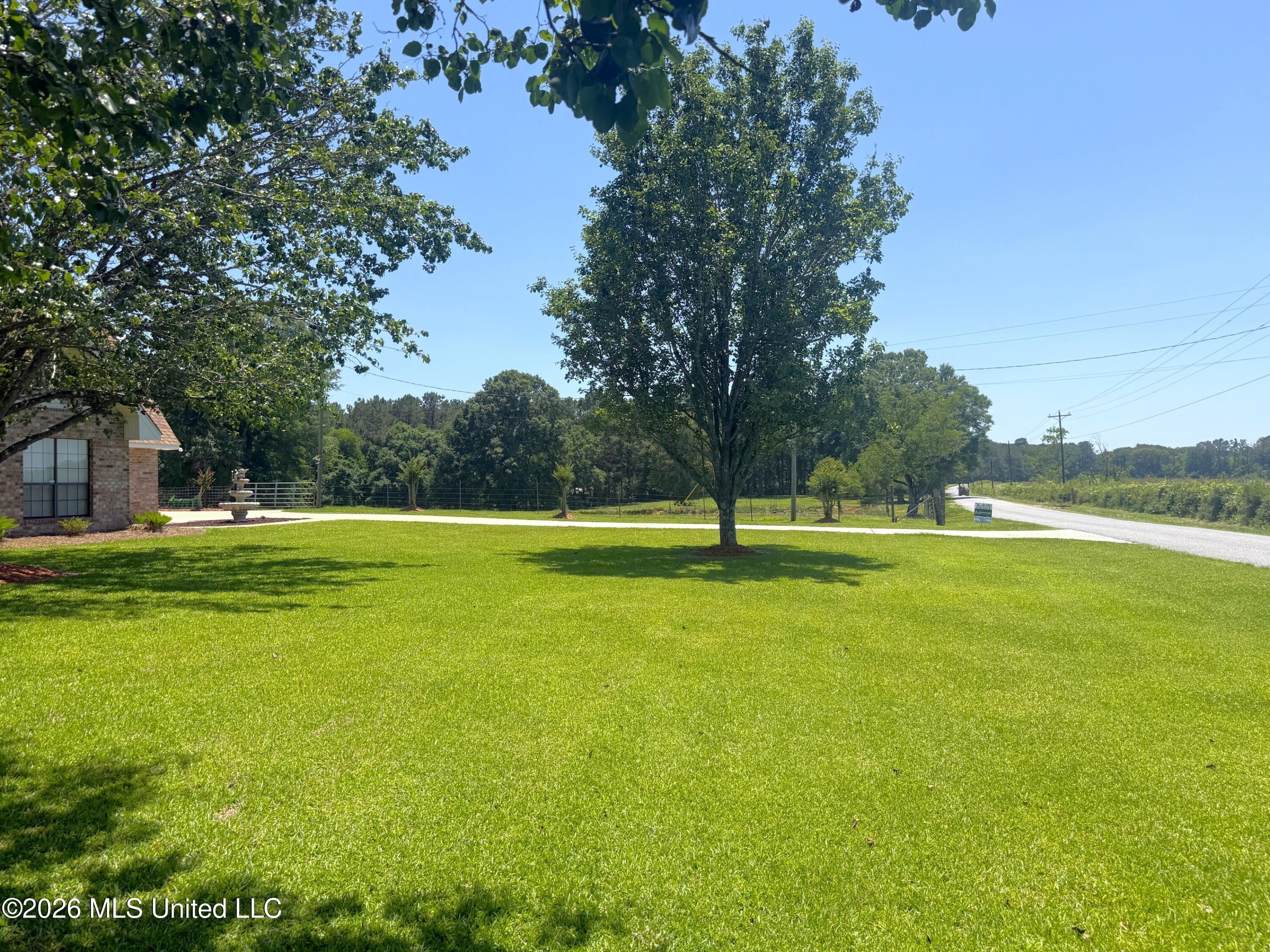 7020 Gibson Road Property Photo 8