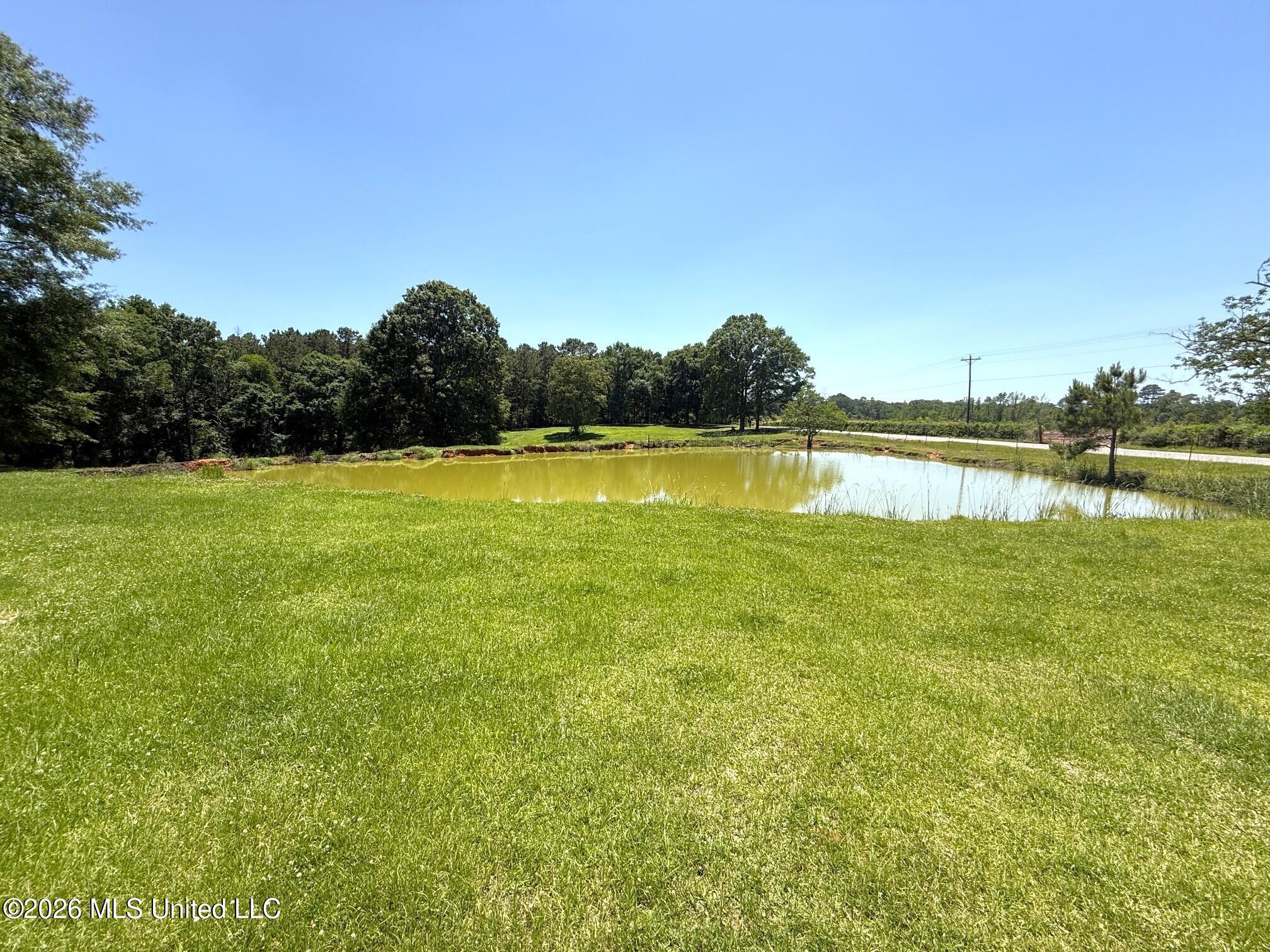 7020 Gibson Road Property Photo 9