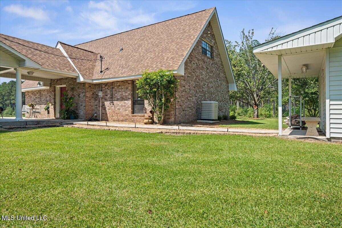 7020 Gibson Road Property Photo 11