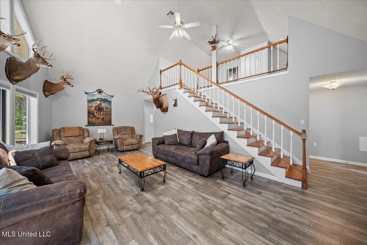 7020 Gibson Road Property Photo 15