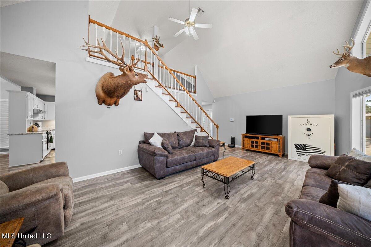 7020 Gibson Road Property Photo 16