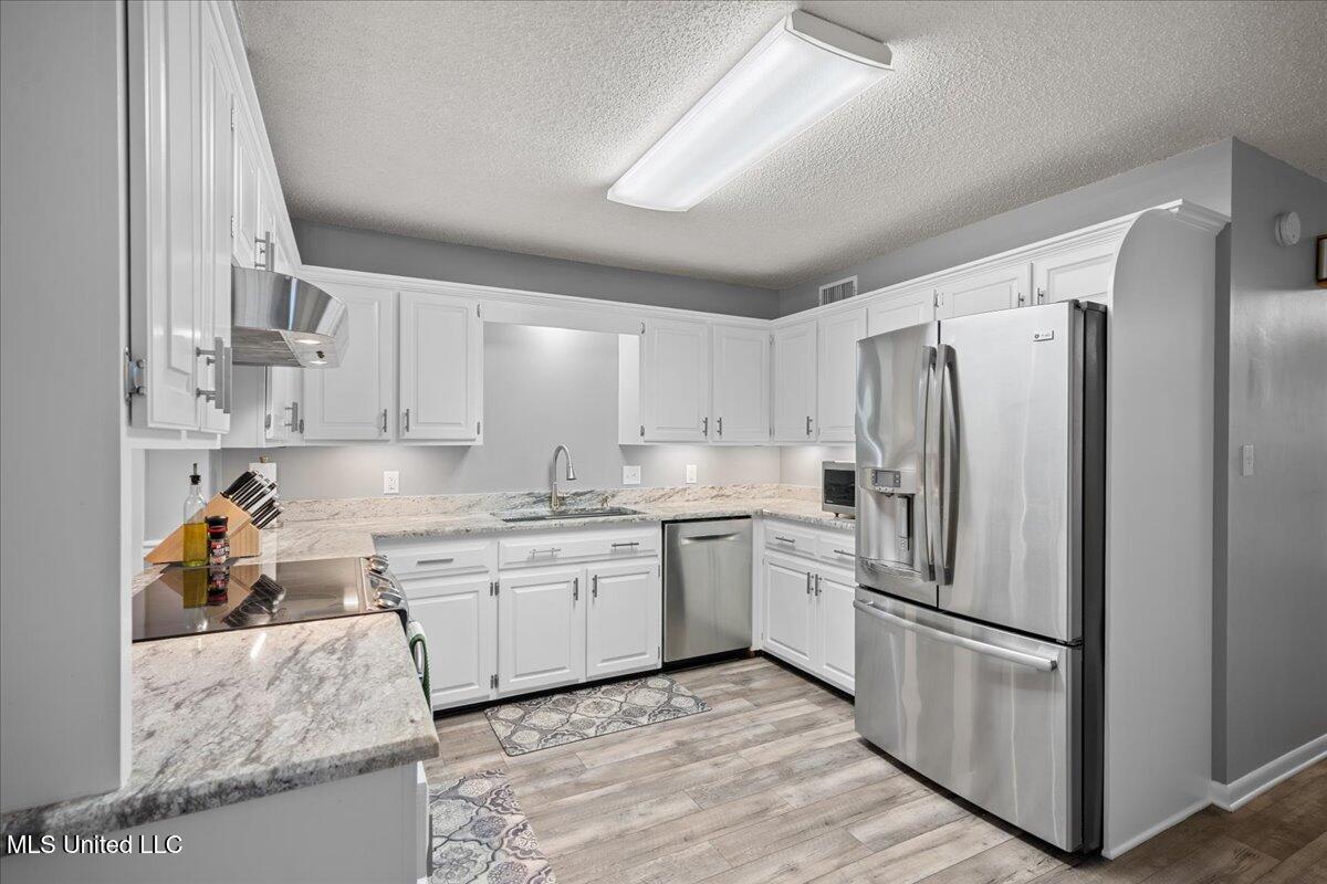 7020 Gibson Road Property Photo 18