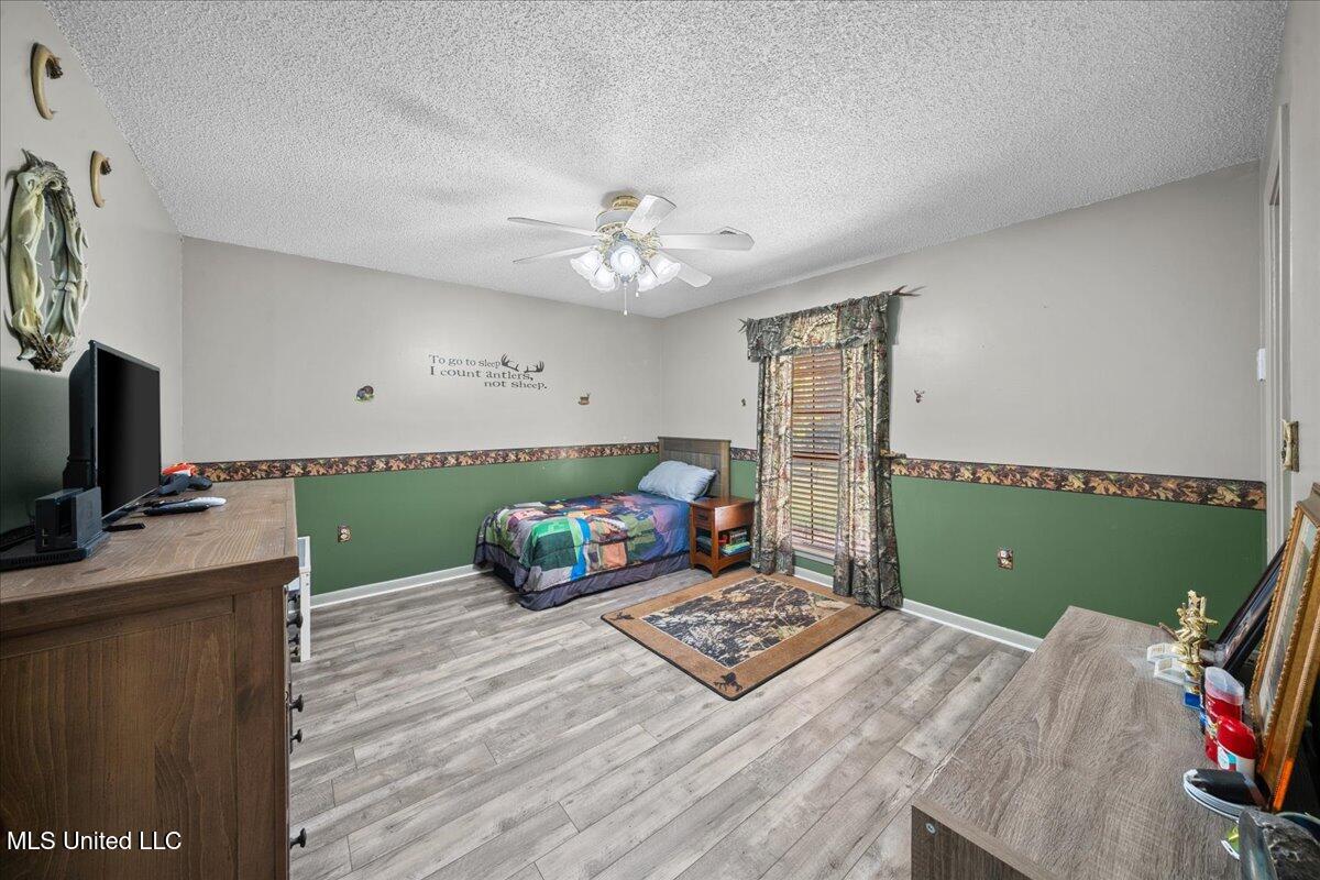 7020 Gibson Road Property Photo 24