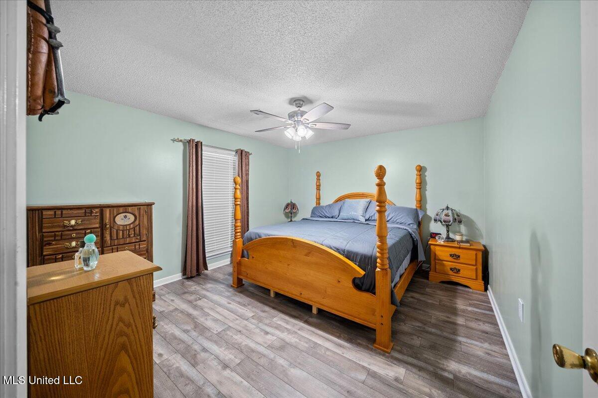 7020 Gibson Road Property Photo 25