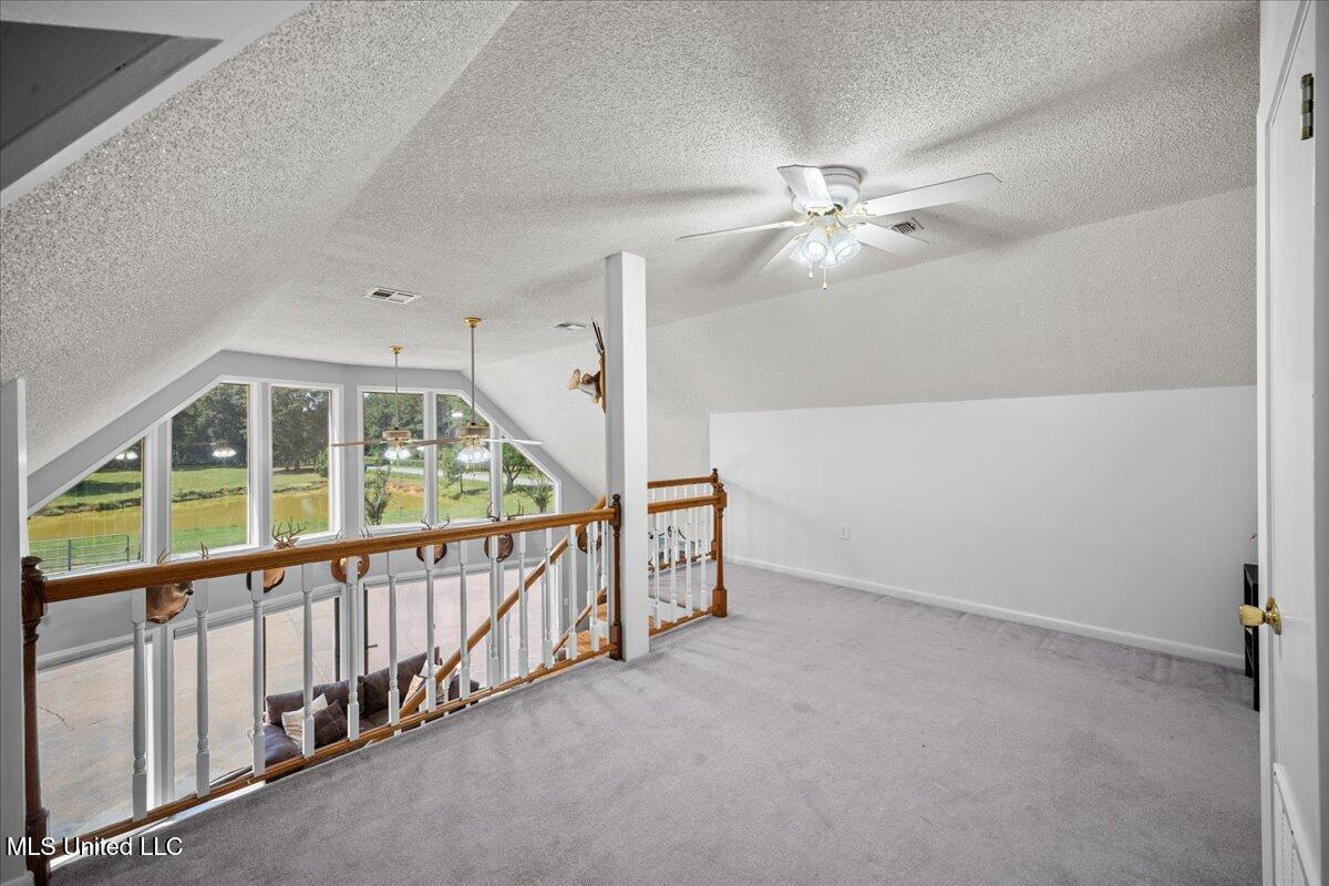 7020 Gibson Road Property Photo 30