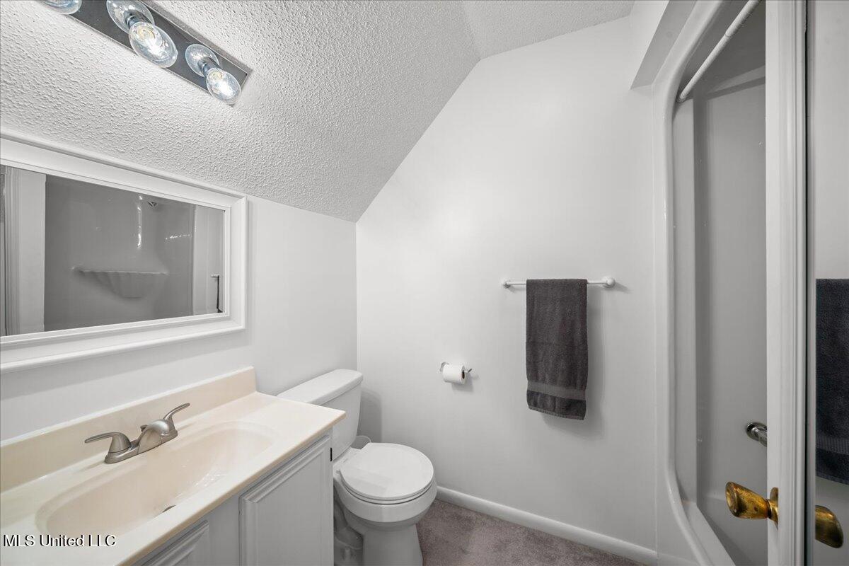 7020 Gibson Road Property Photo 33