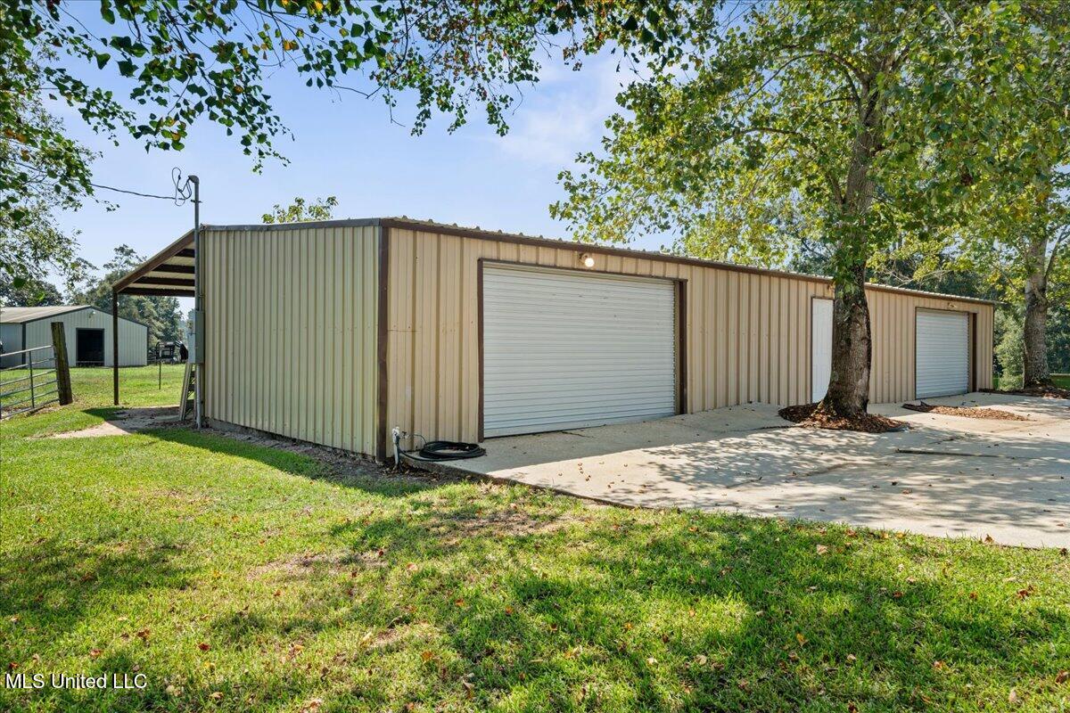 7020 Gibson Road Property Photo 35