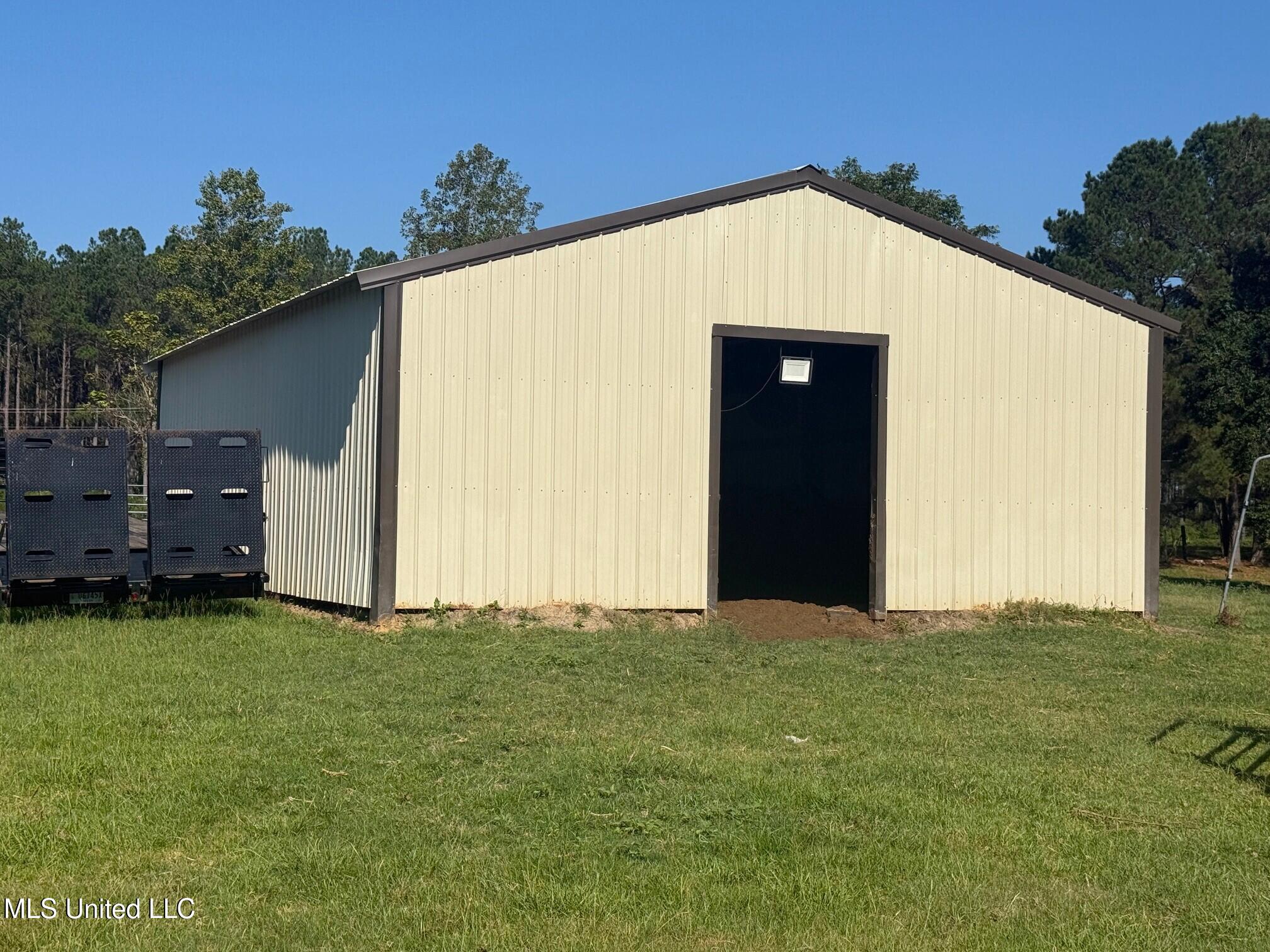 7020 Gibson Road Property Photo 39