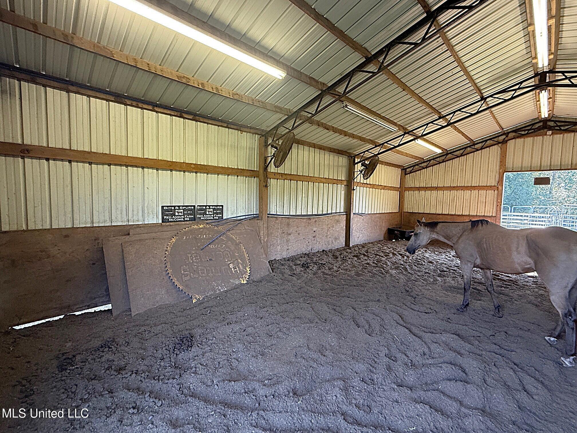7020 Gibson Road Property Photo 41