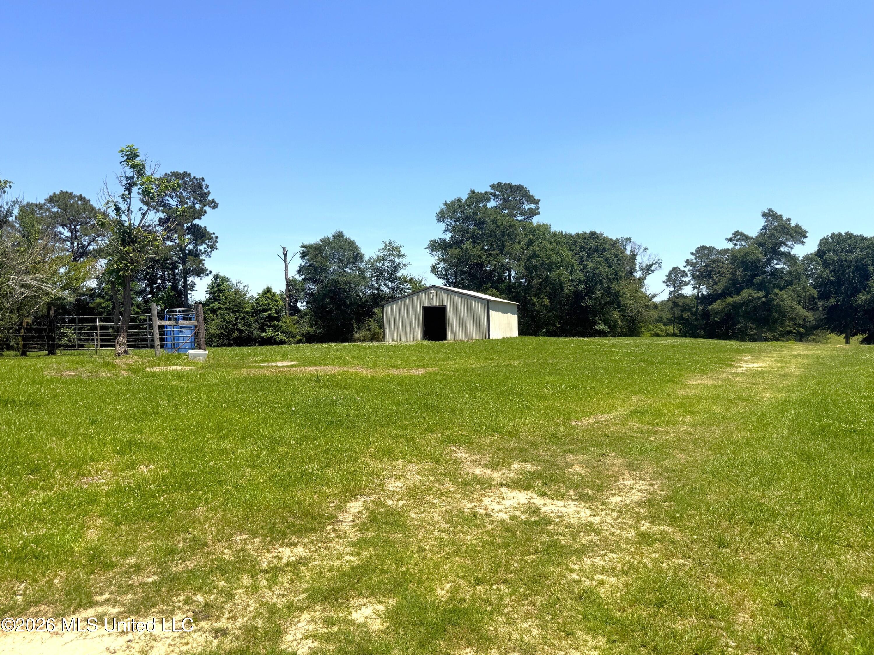 7020 Gibson Road Property Photo 42