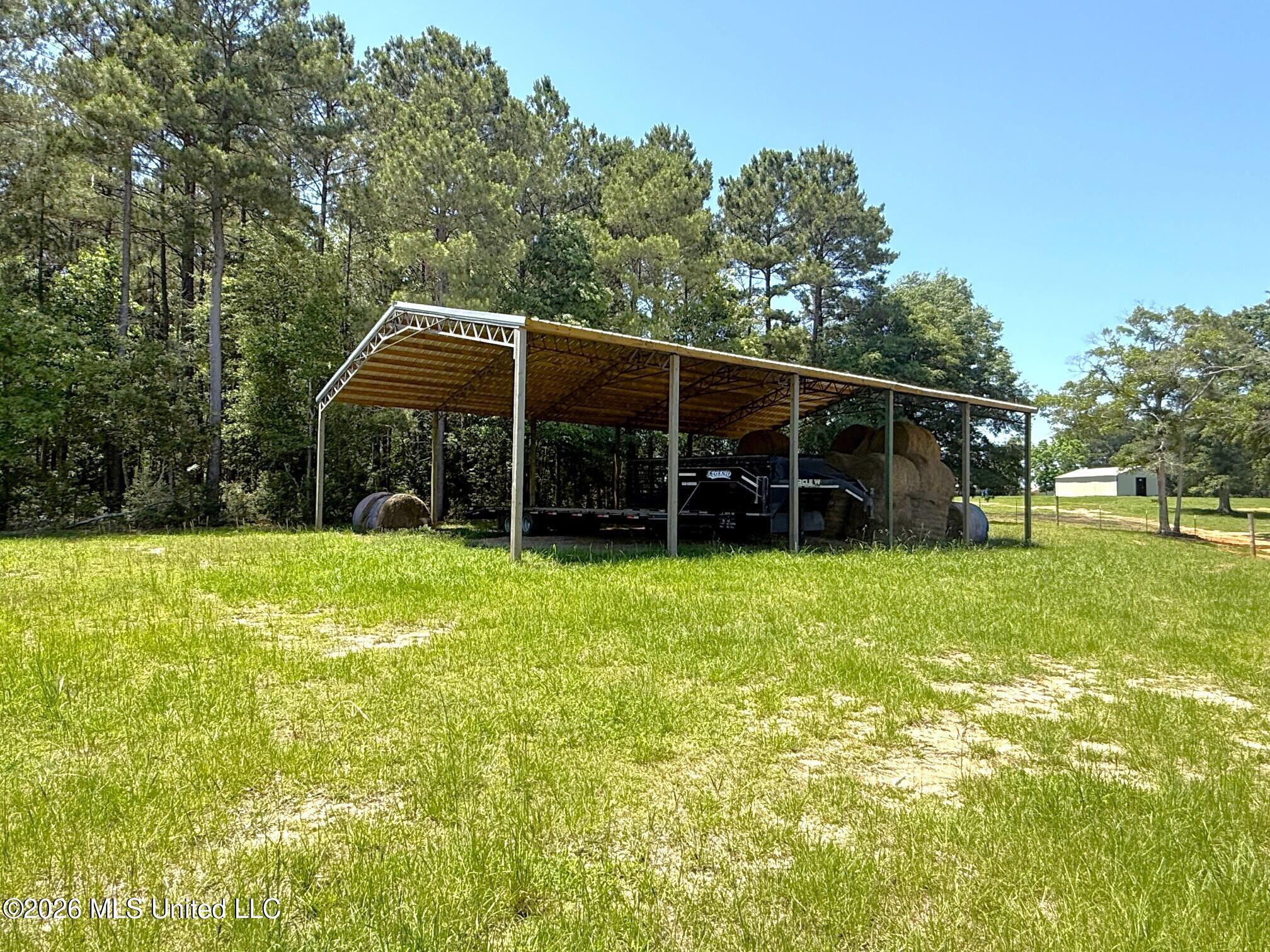 7020 Gibson Road Property Photo 43