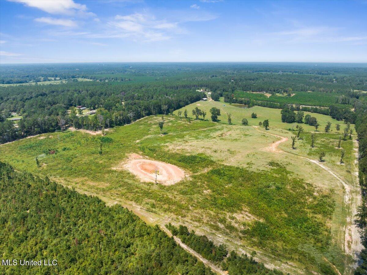 7020 Gibson Road Property Photo 54