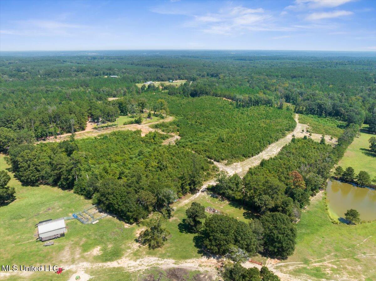7020 Gibson Road Property Photo 57