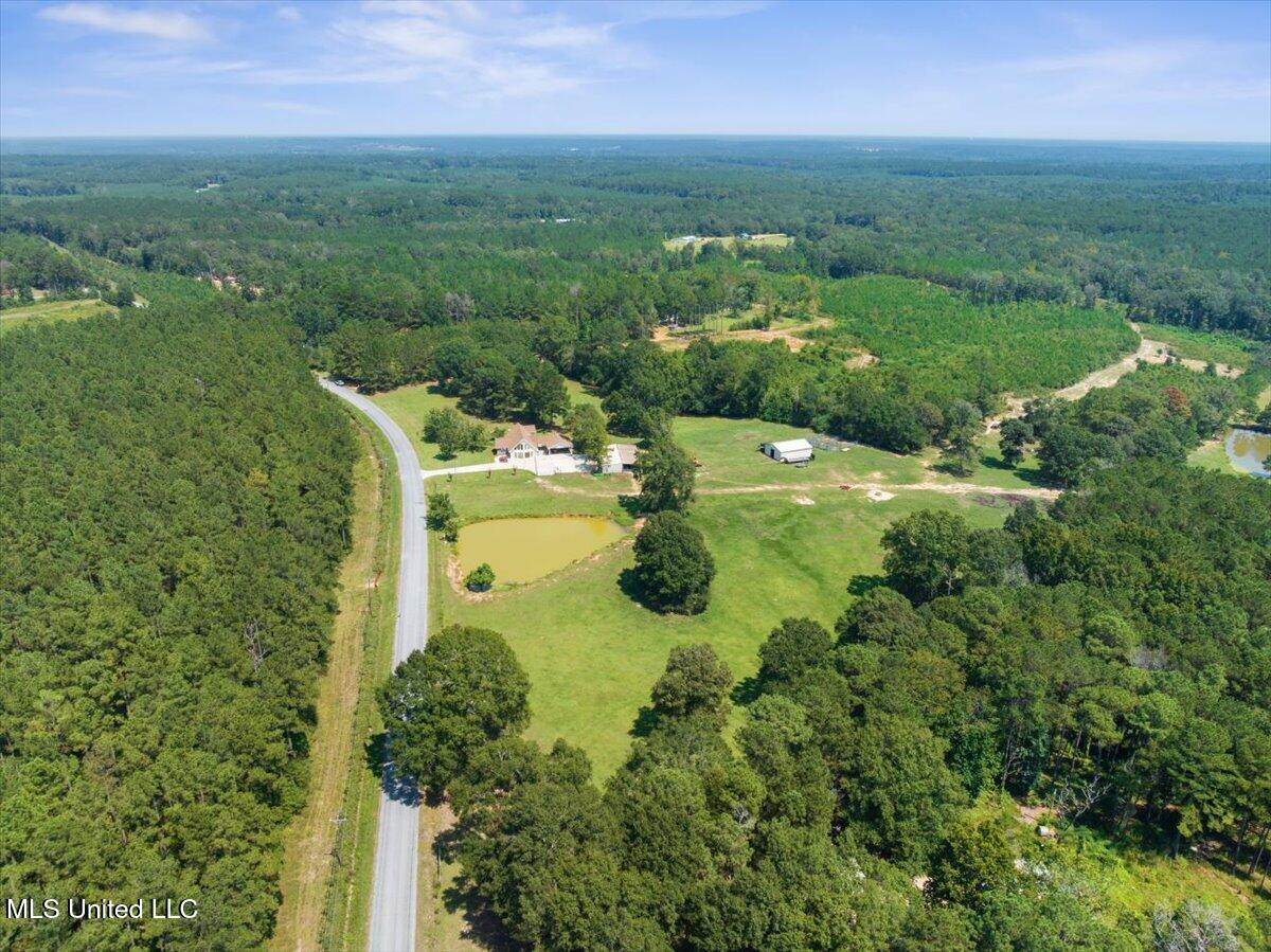 7020 Gibson Road Property Photo 58