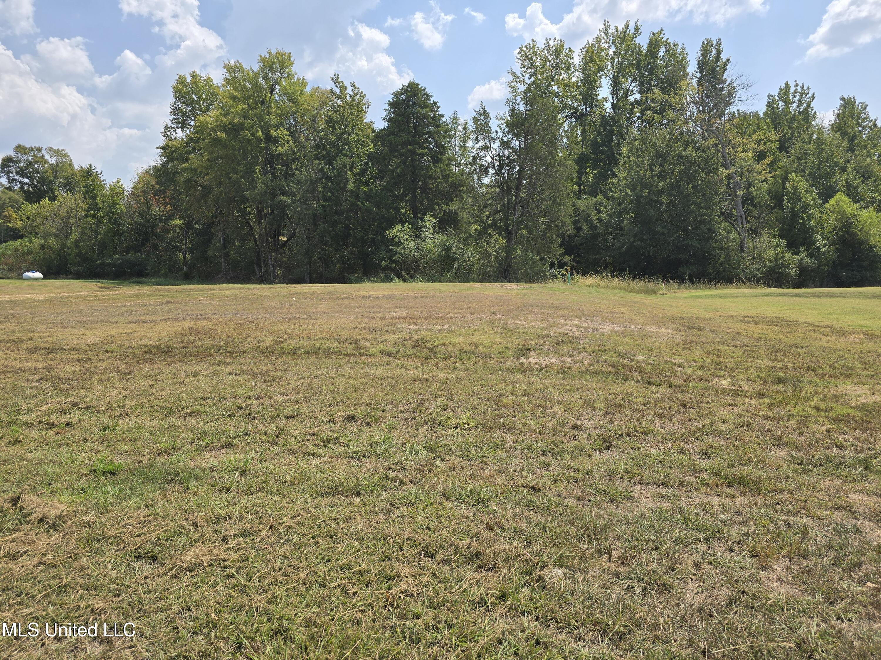 111 Carolina Circle Property Photo 1