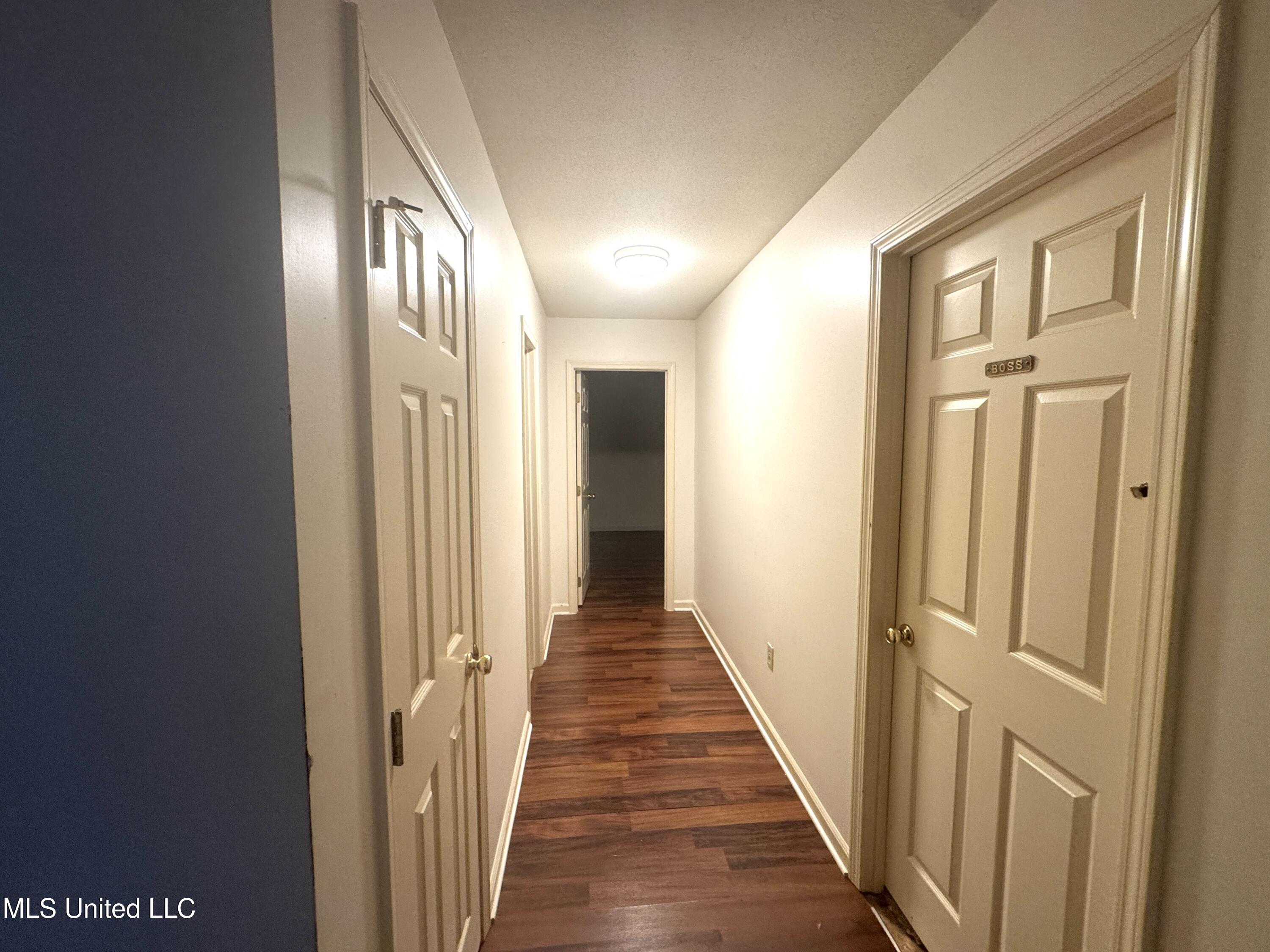 138 Eltonwoods Drive Property Photo 10