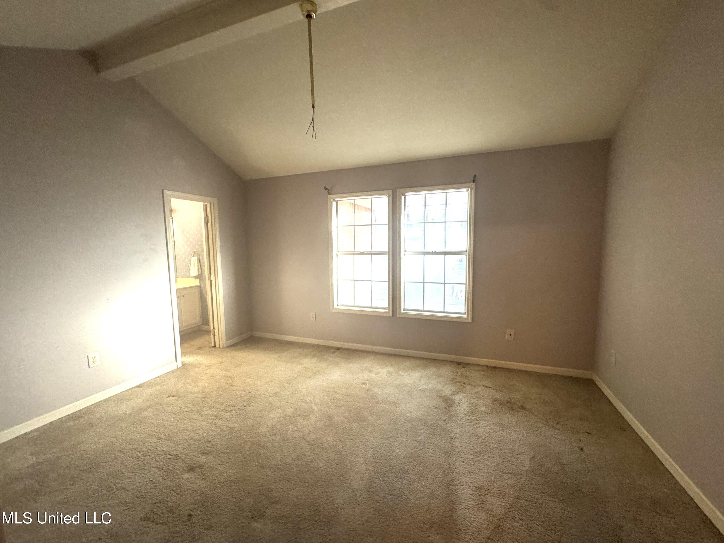 138 Eltonwoods Drive Property Photo 11