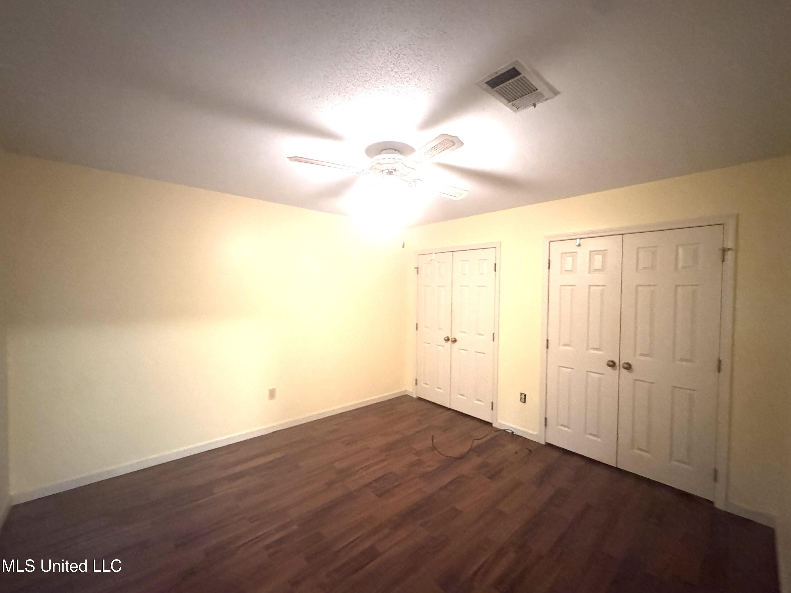 138 Eltonwoods Drive Property Photo 13