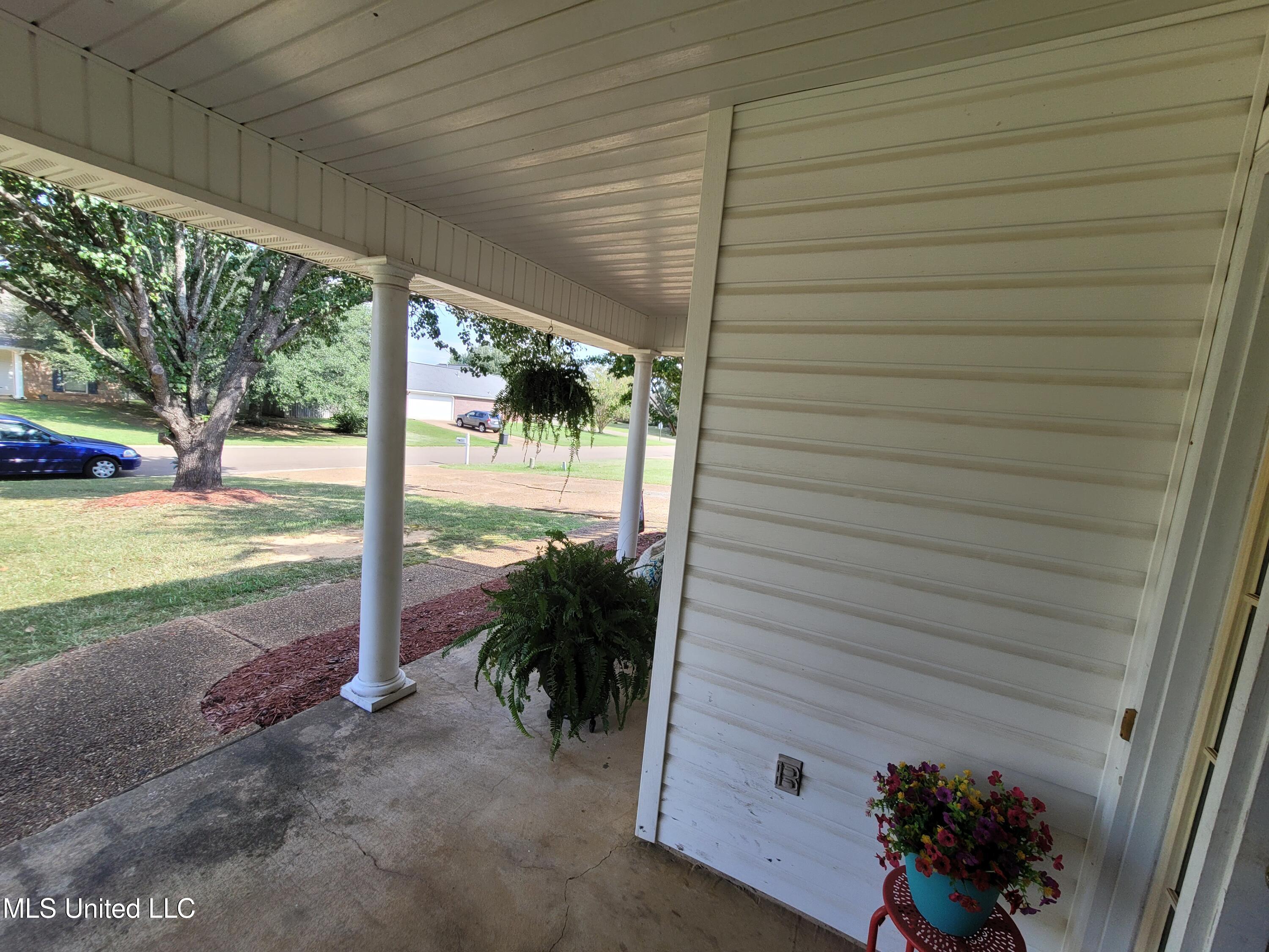 317 Willow Run Property Photo 5