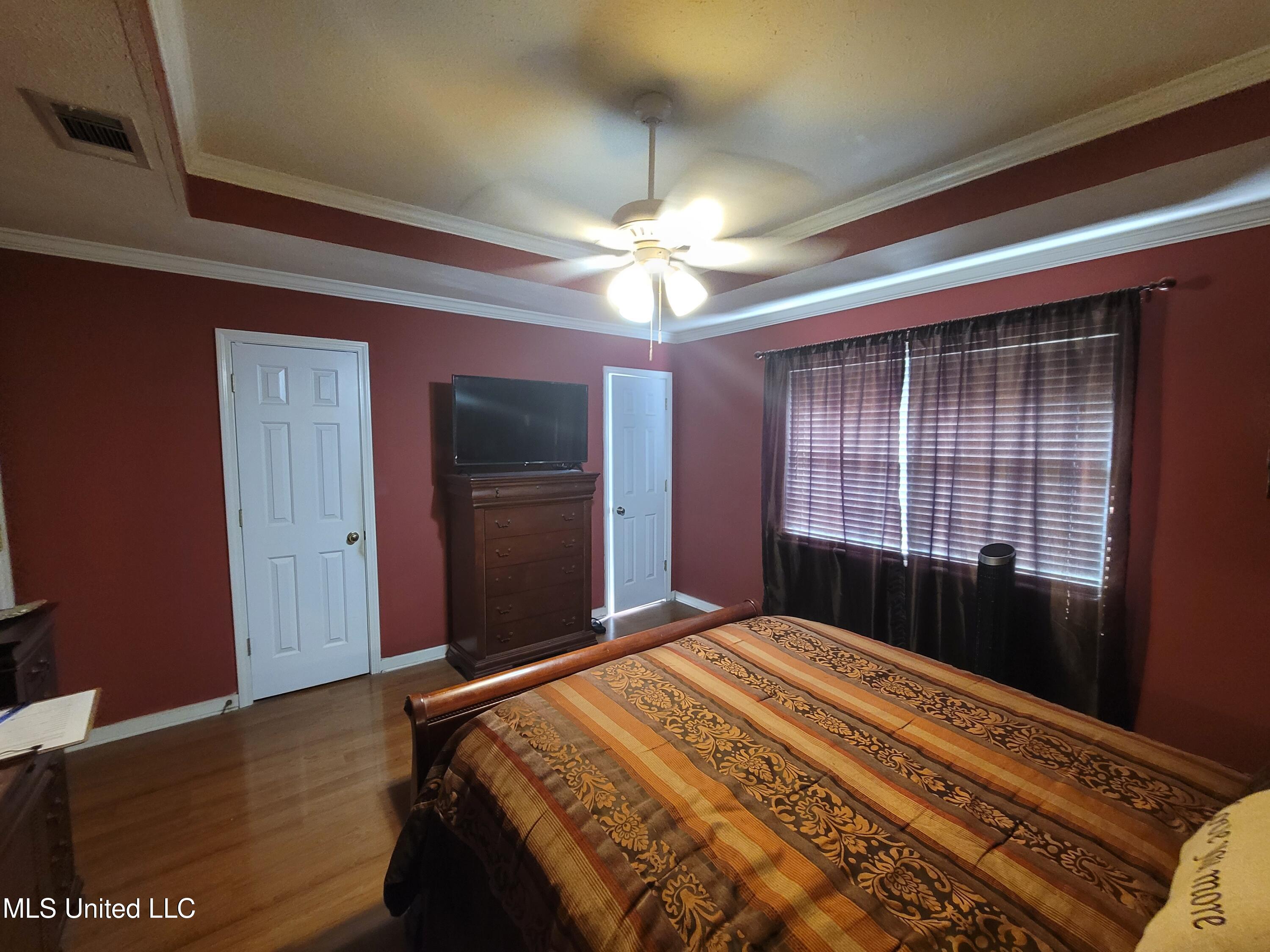 317 Willow Run Property Photo 16