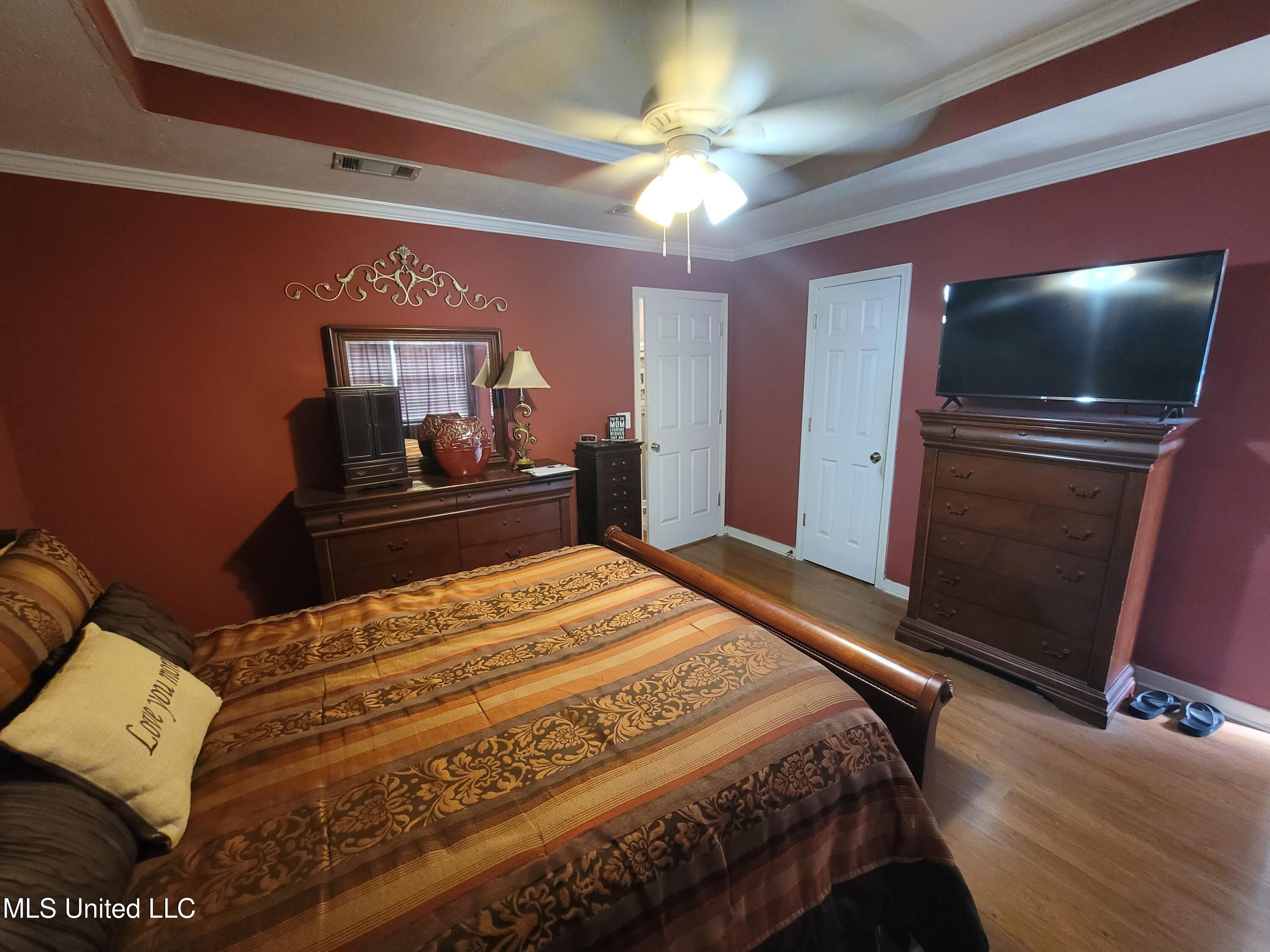 317 Willow Run Property Photo 17